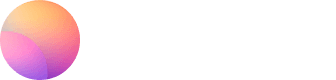 Banktrack